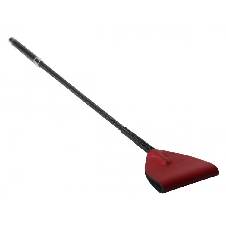 aa901-red-leather-riding-crop-originals