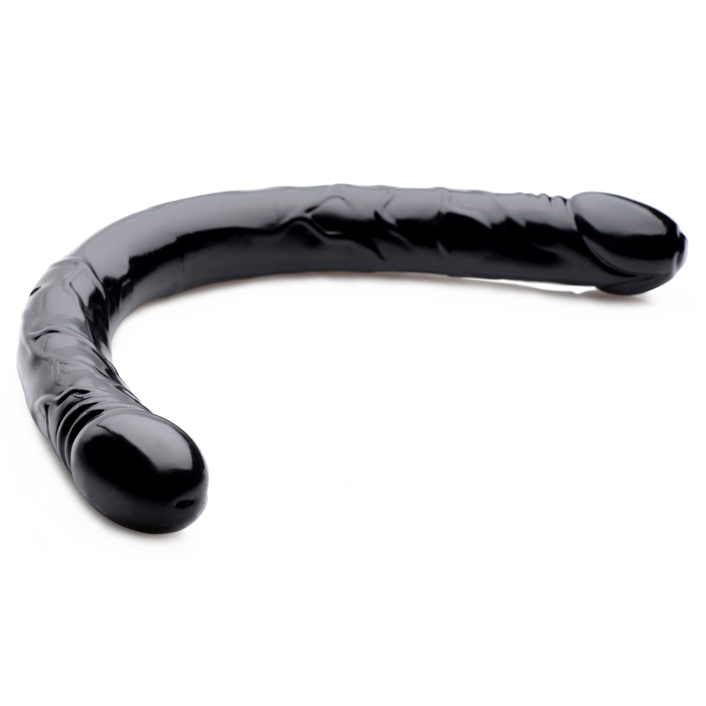 ab282-double-ended-black-dildo-1c