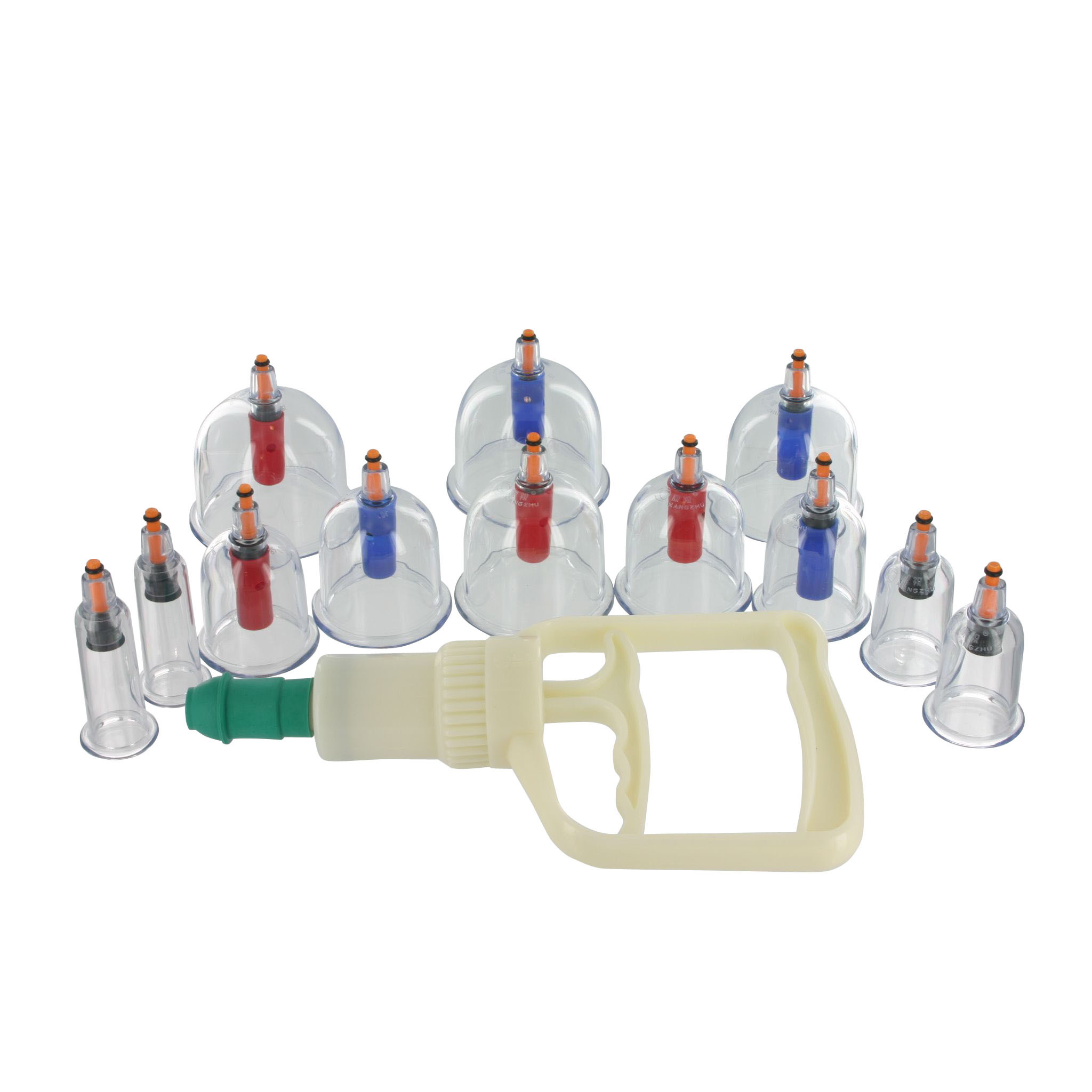 ab657-twelve-piece-deluxe-cupping-set-bulk_2