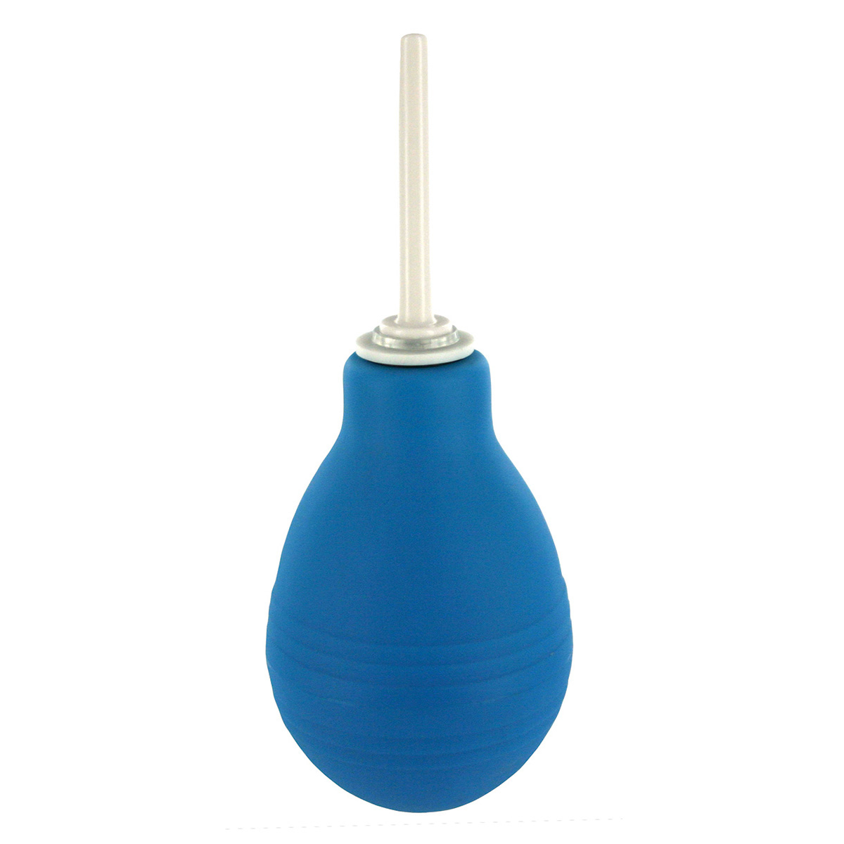 ab904-enema-bulb-blue-main_2