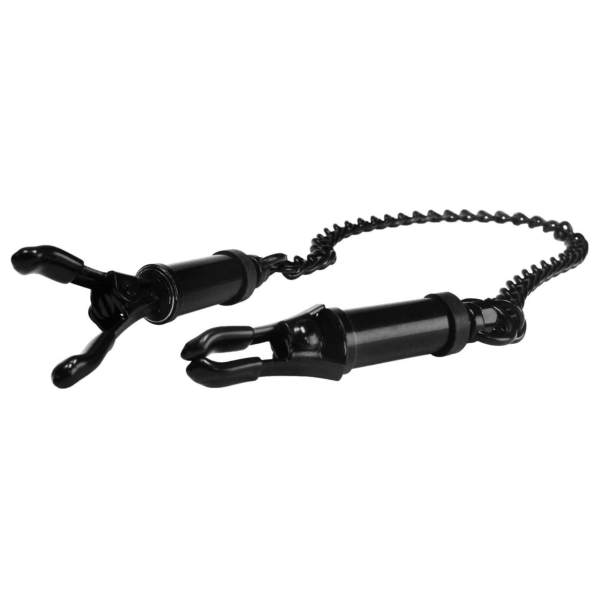 ab954-black-deluxe-nipple-clamps-detail-w-original
