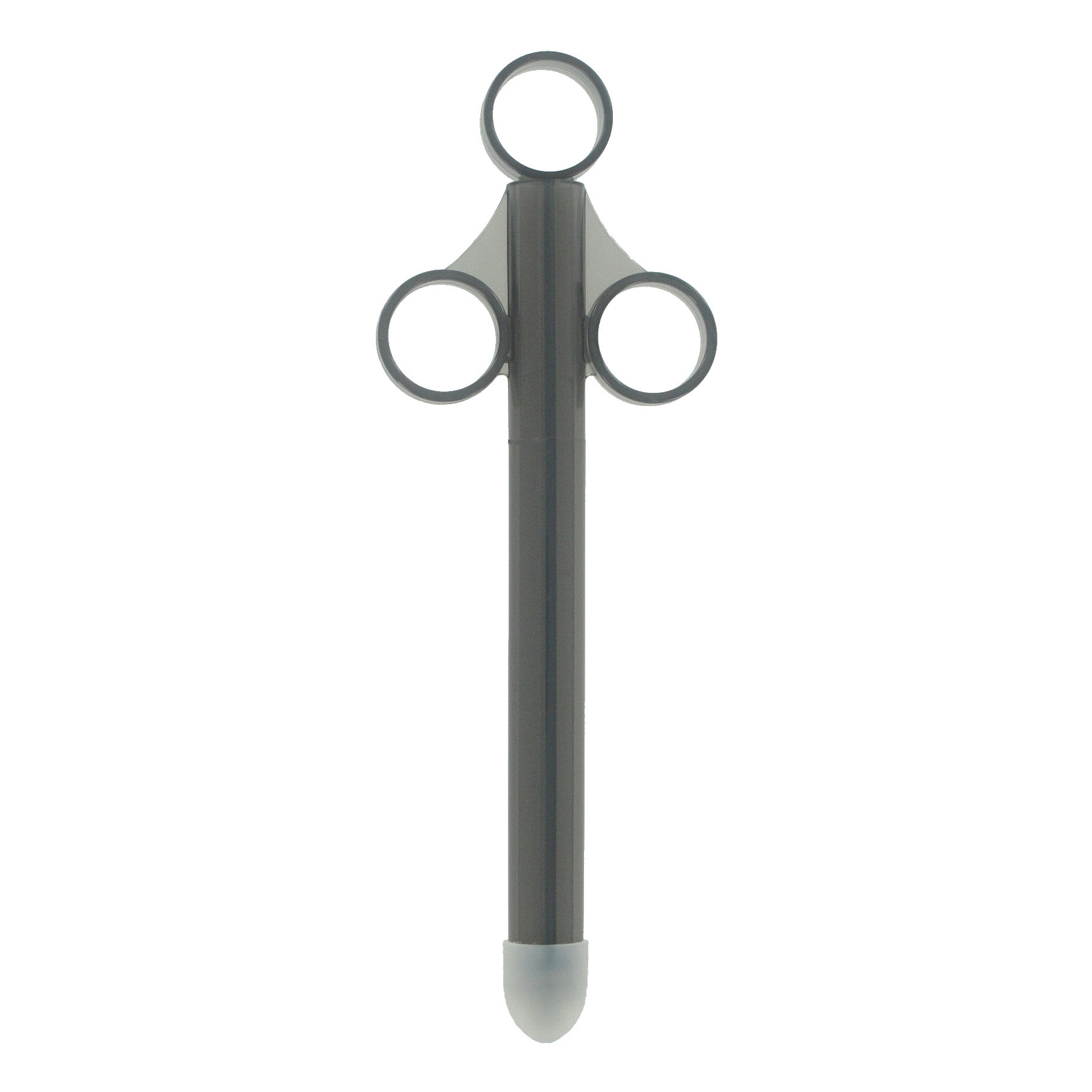 ab970-one-shot-launcher-bulk-original