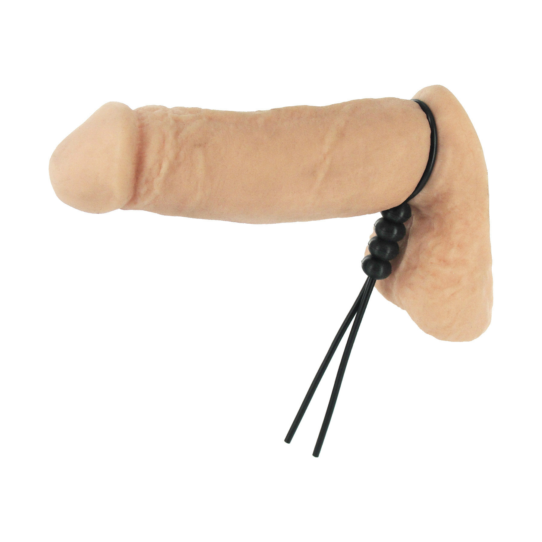 ac358-4-way-cock-and-ball-tie-on-dildo-1-original