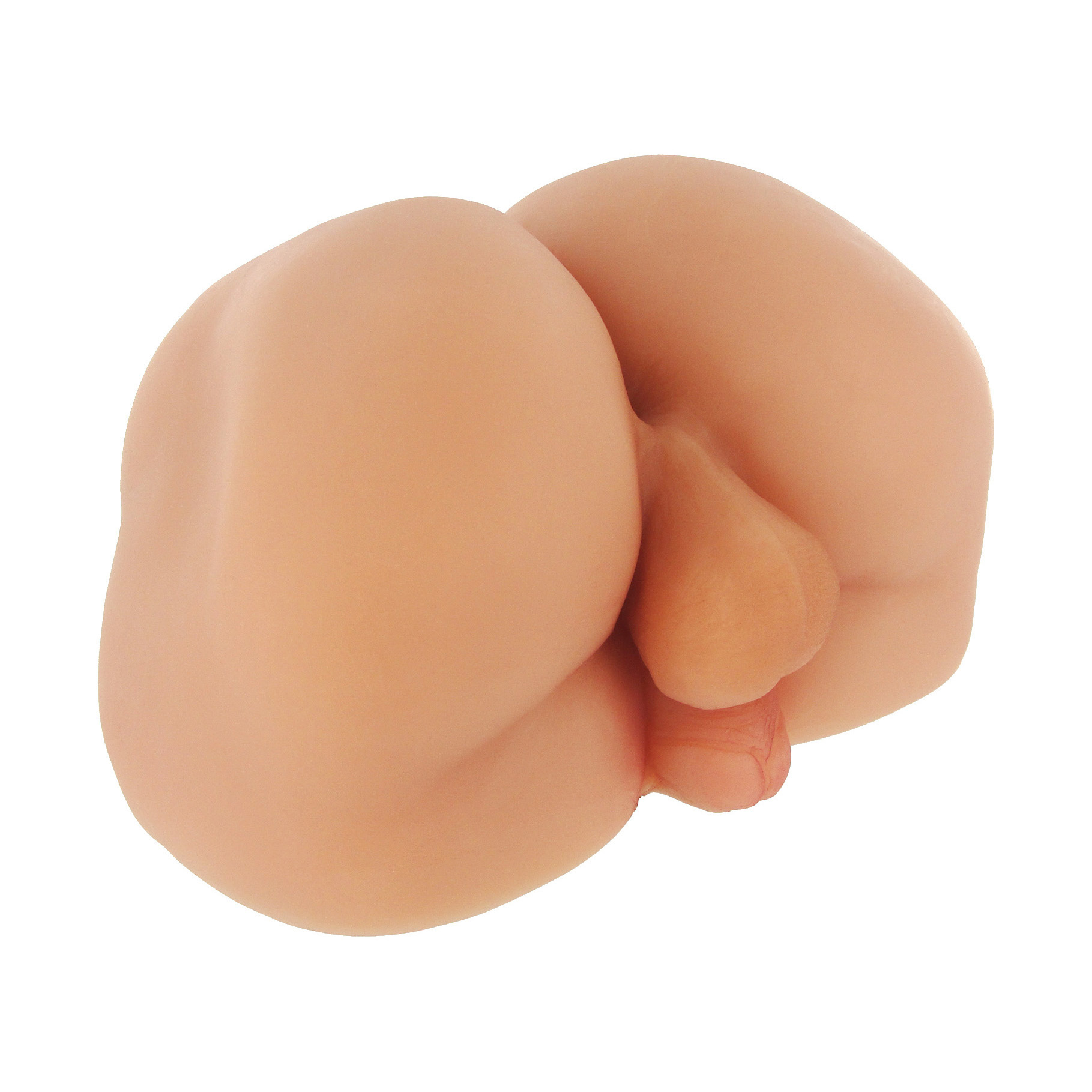 ac419-doggie-style-david-bulk-angle-original