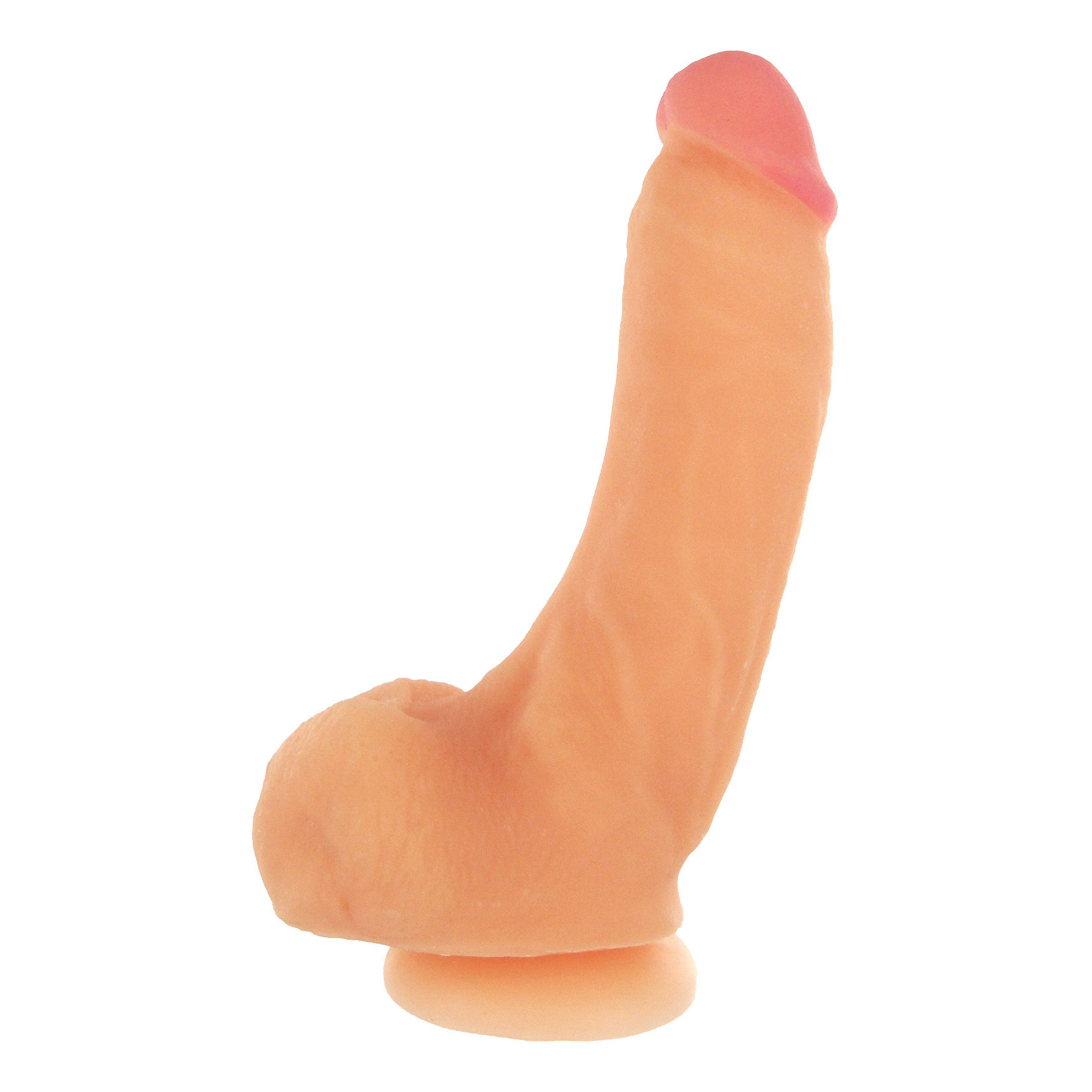 ac430-girthy-george-dildo-bulk-profile-original
