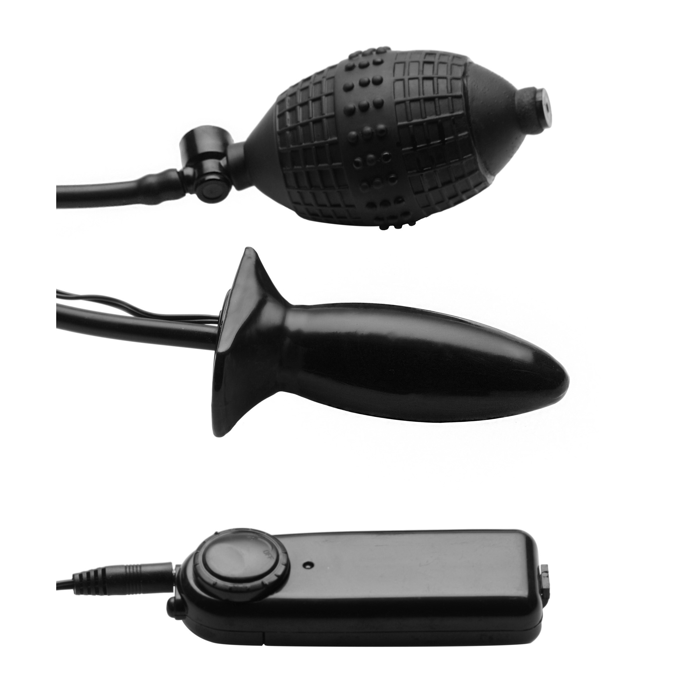 ac438-inflatable-vibrating-plug-bulk-2_2