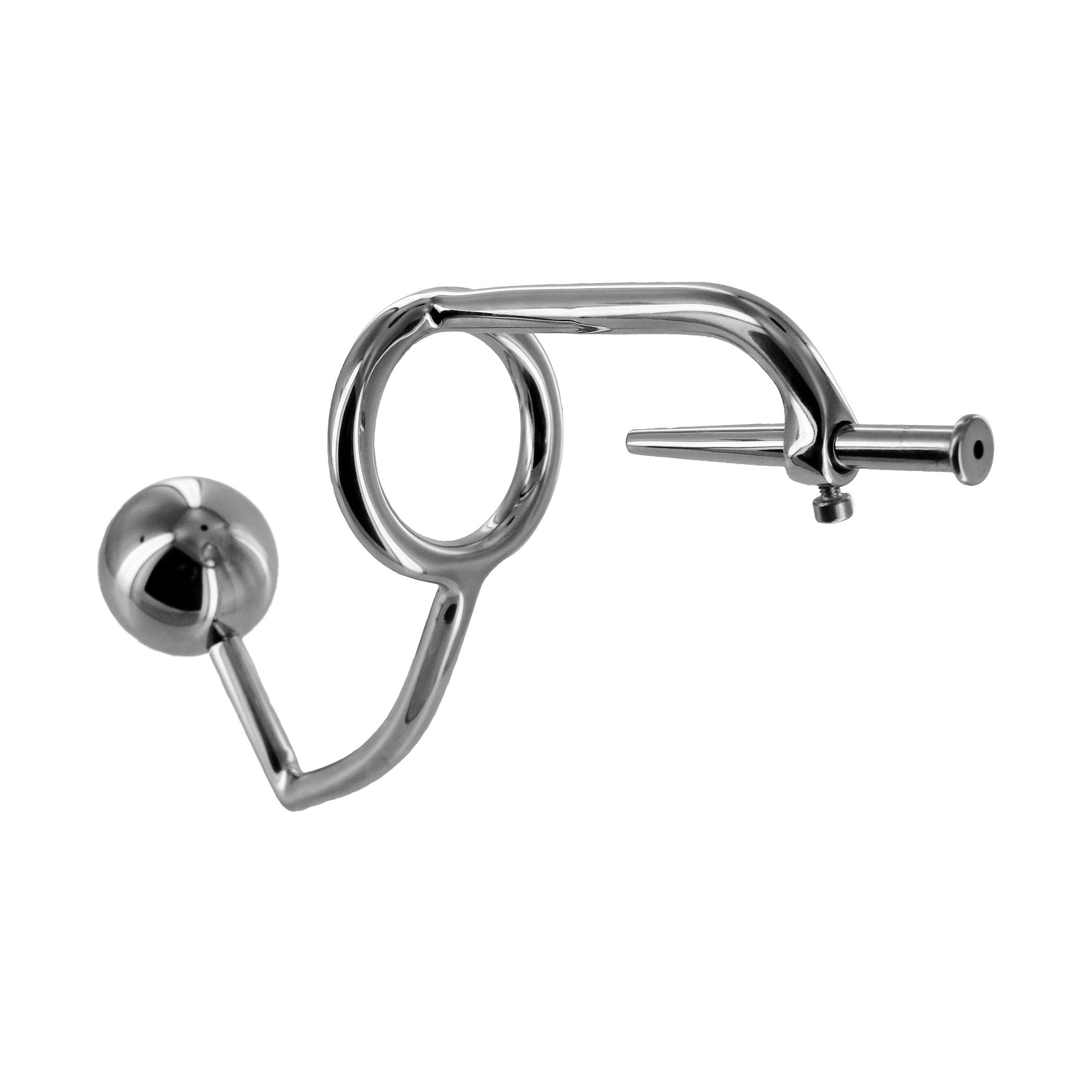 ac554-anal-intruder-w-urethral-plug-bulk-angle-original