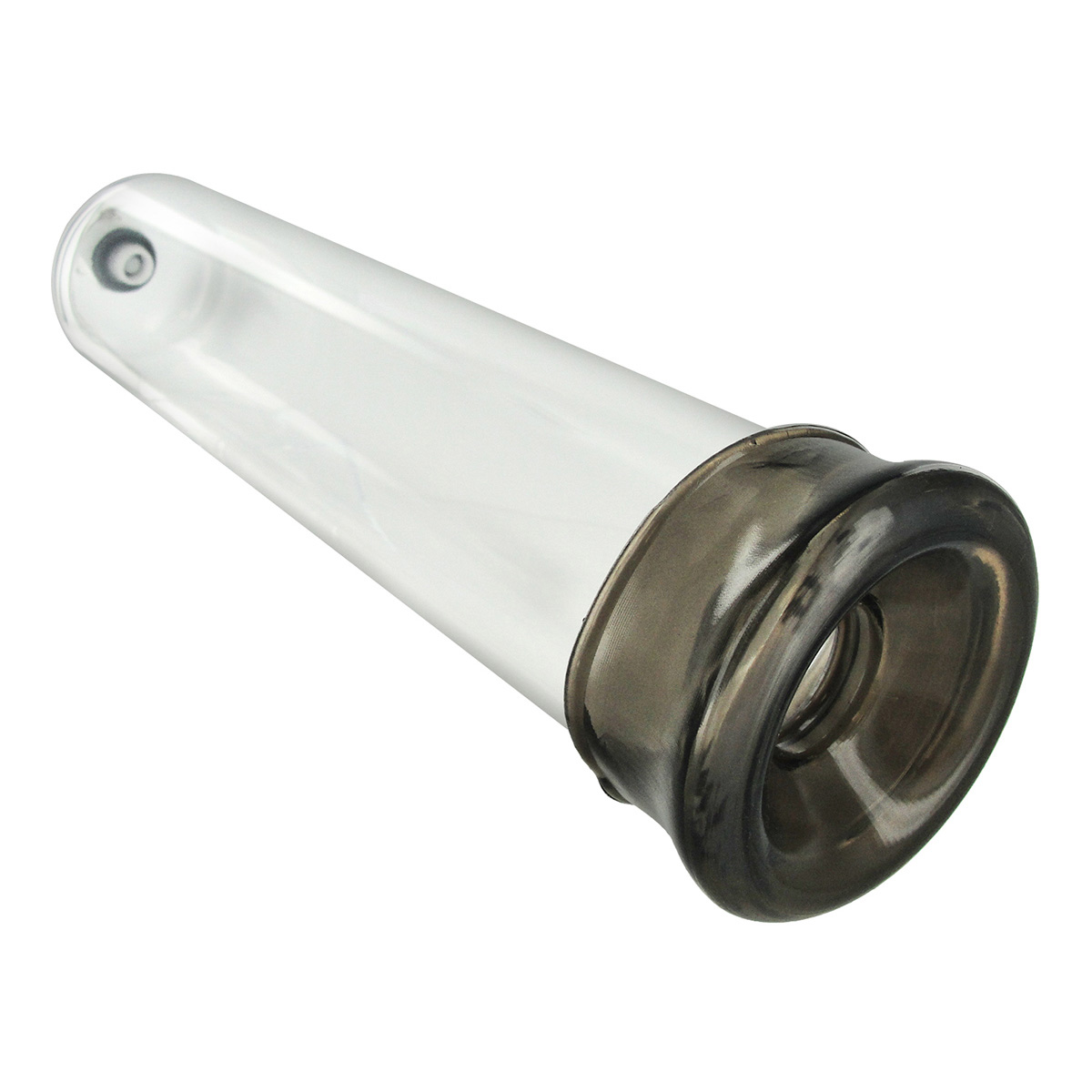 ac605-comfort-cylinder-seal-main