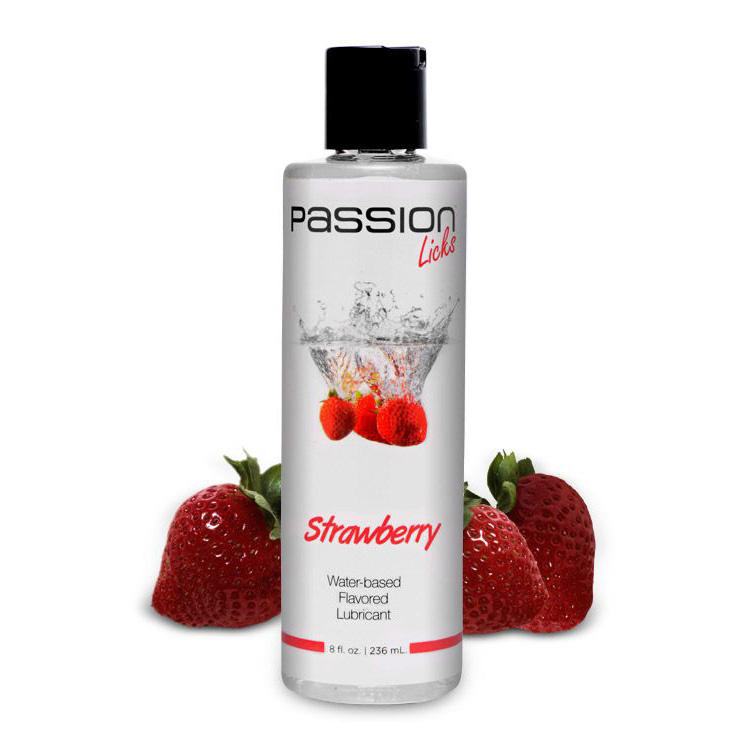 ae805-passion-licks-strawberry-with-fruit