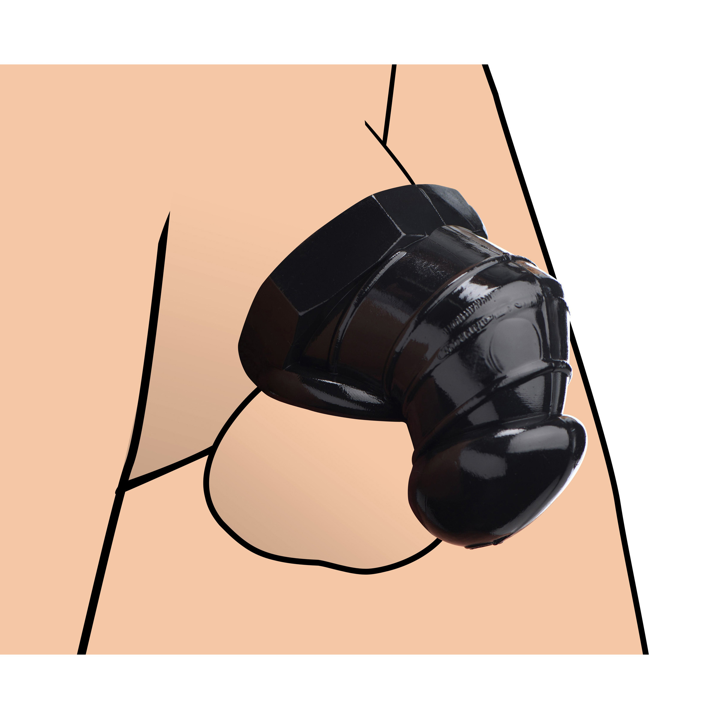 af255-diagram-2400_2