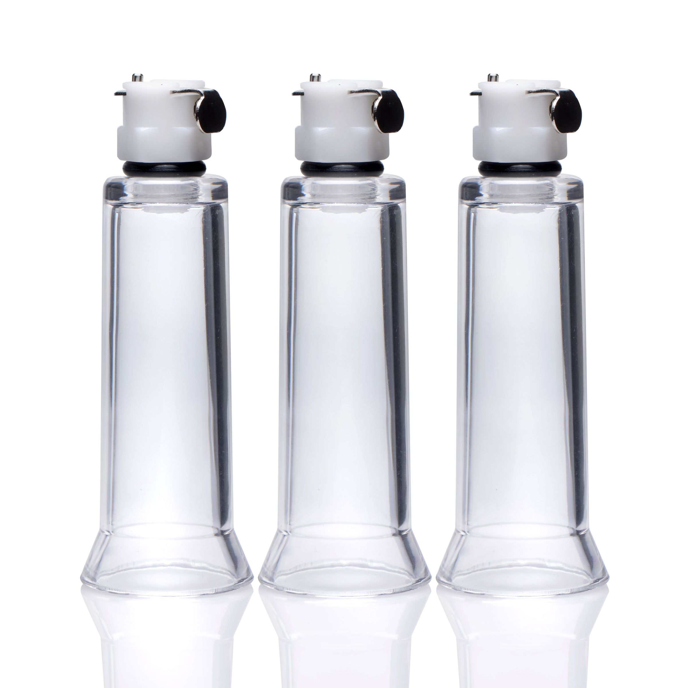 af888-clit-and-nip-cyl