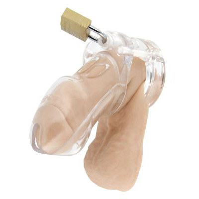 cb3000-male-chastity-device
