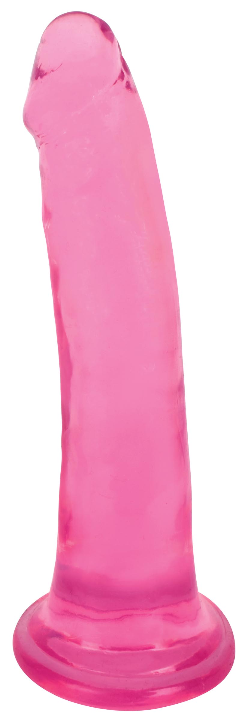 cn-14-0507-33-bulk-001