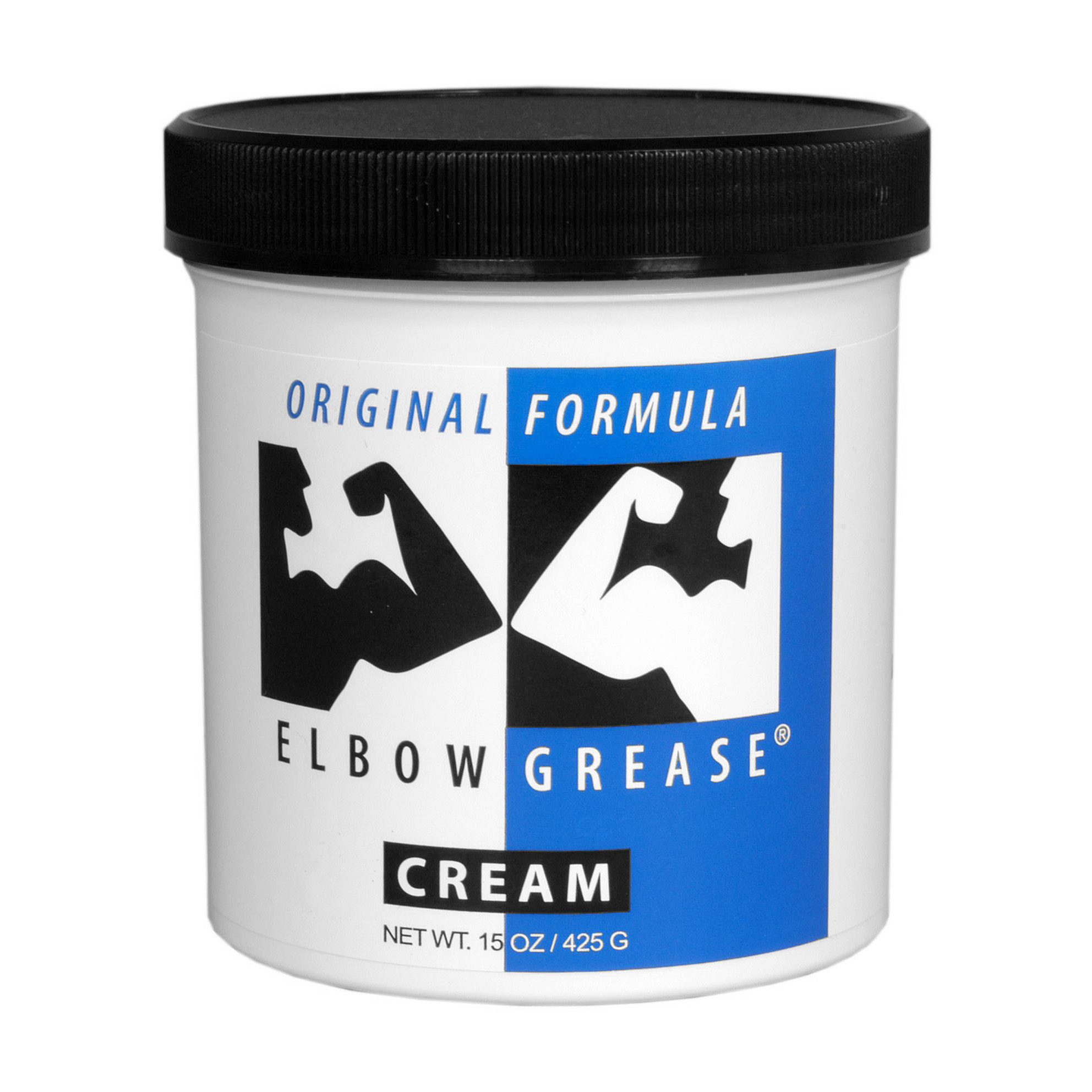 ec430-elbow-grease-original-cream-fifteen-ounce-original