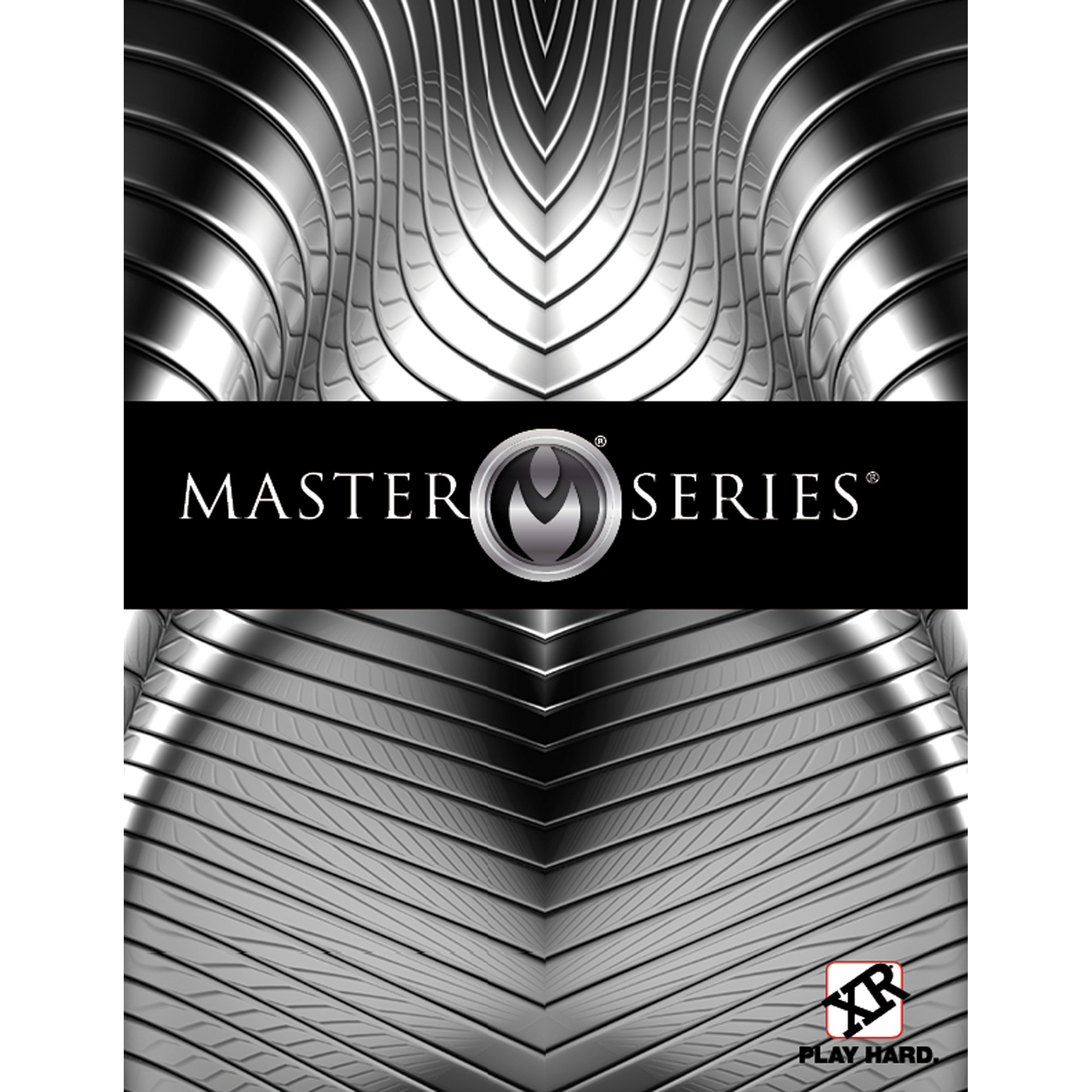 masterseriescatalog-2400