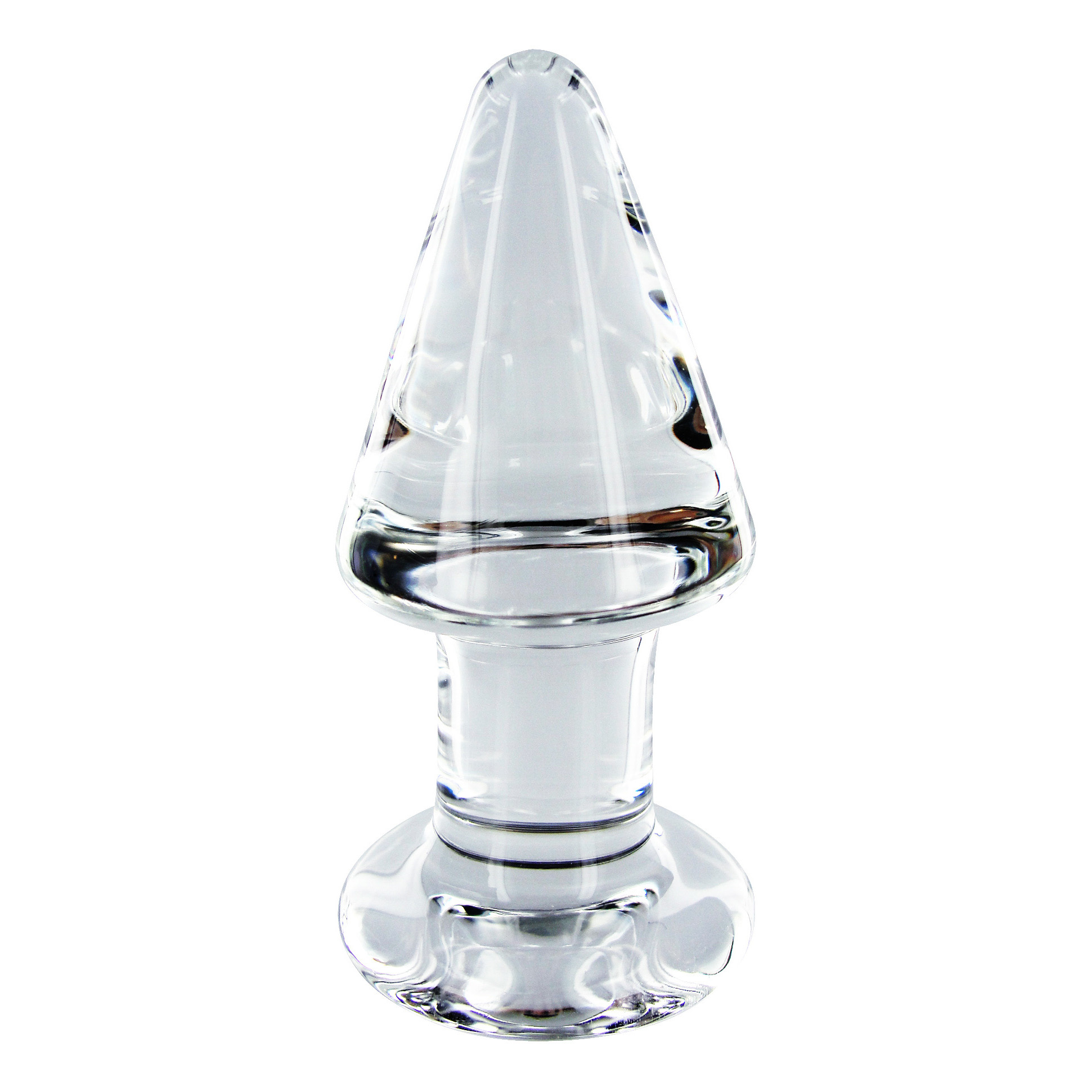 rm385-clear-glass-anal-plug-bulk-original