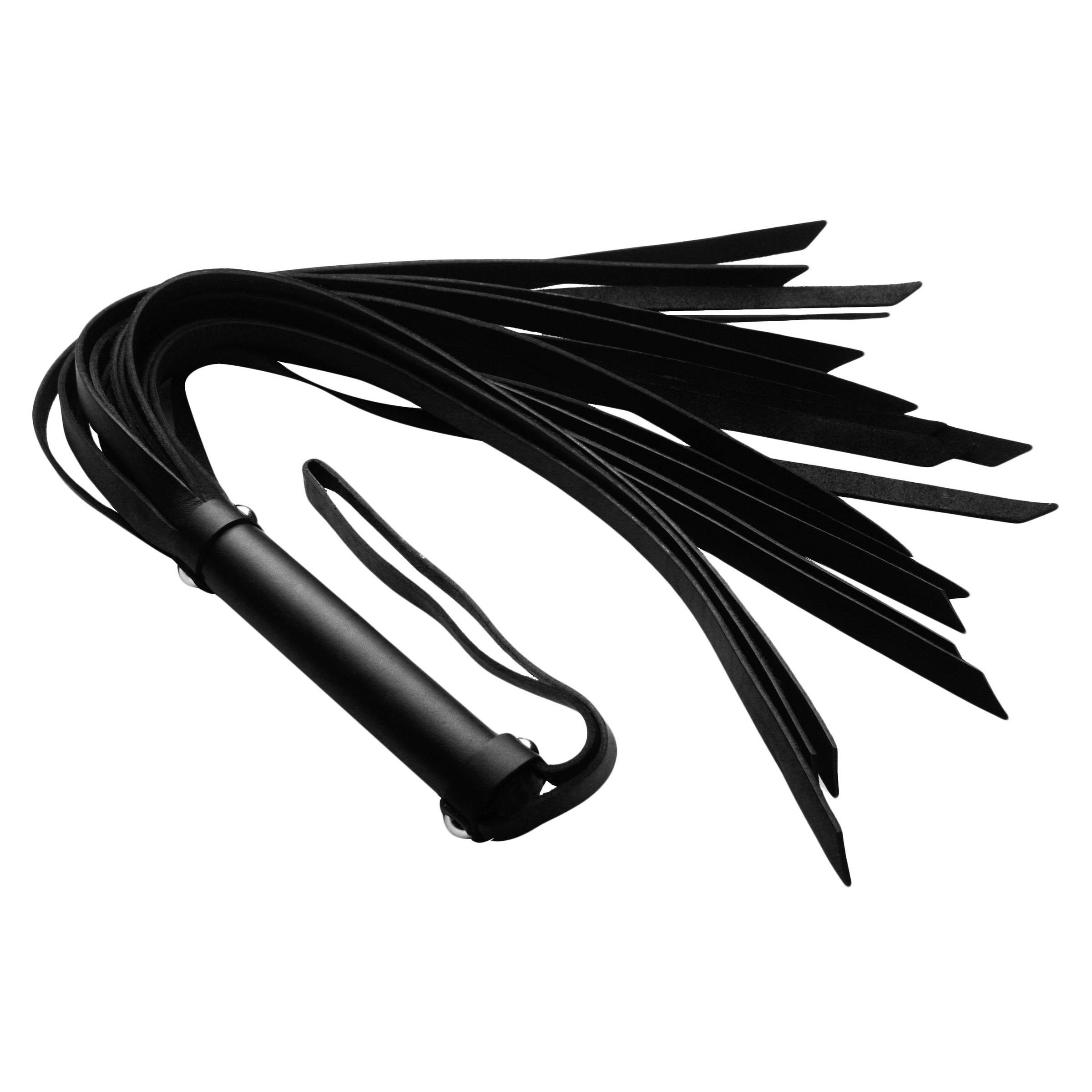 st800-black-flogger_2