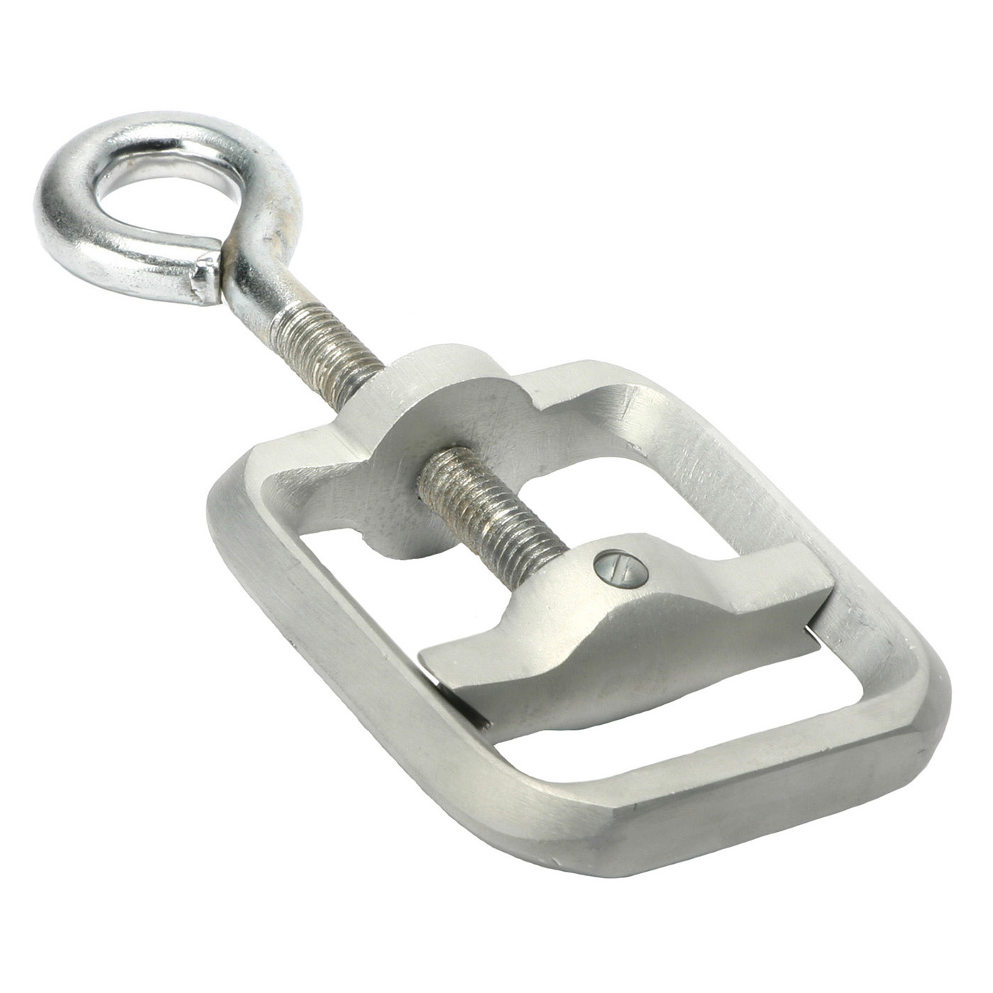 vf304-steel-ball-crusher