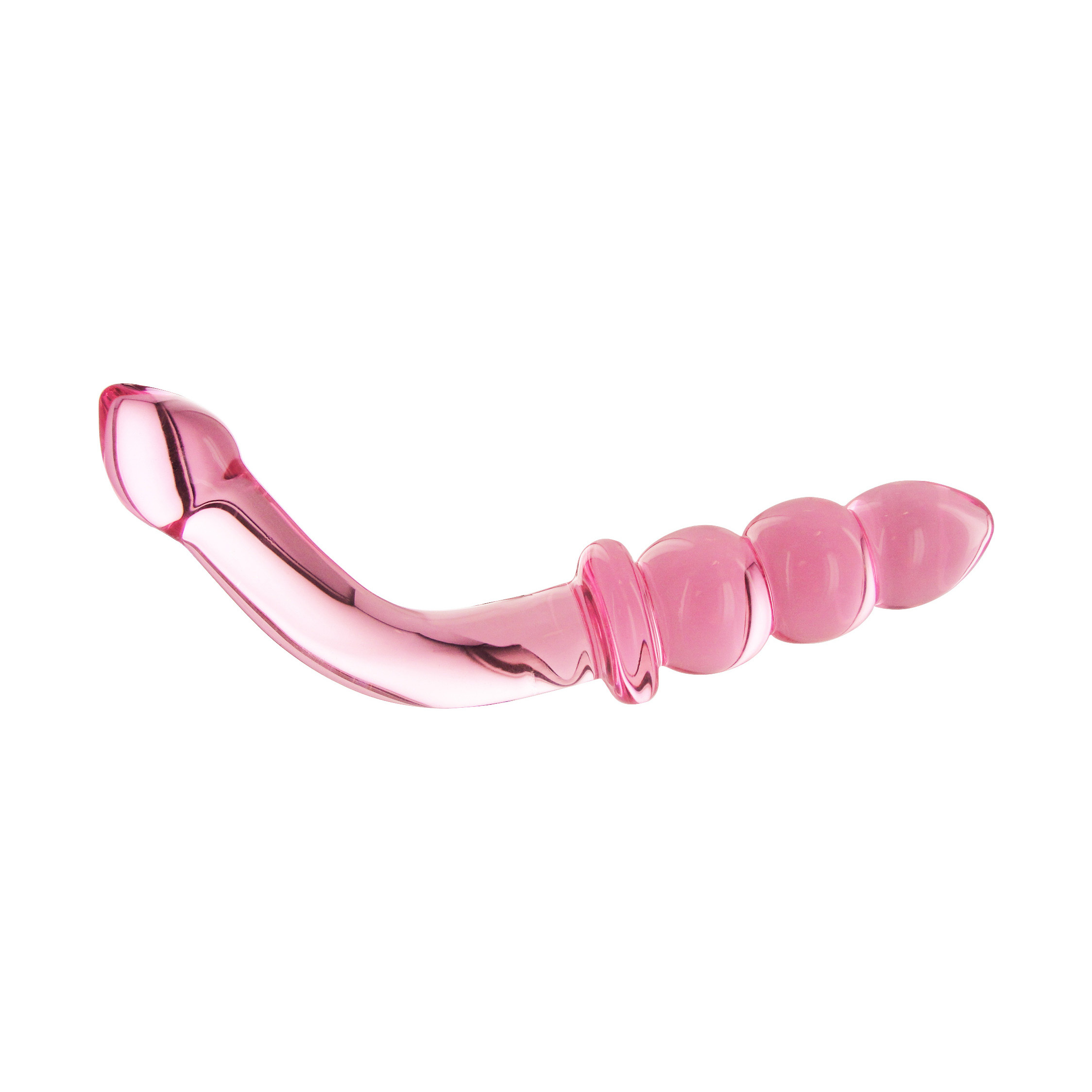 vf624-pink-glass-g-spot-dildo-bulk-original