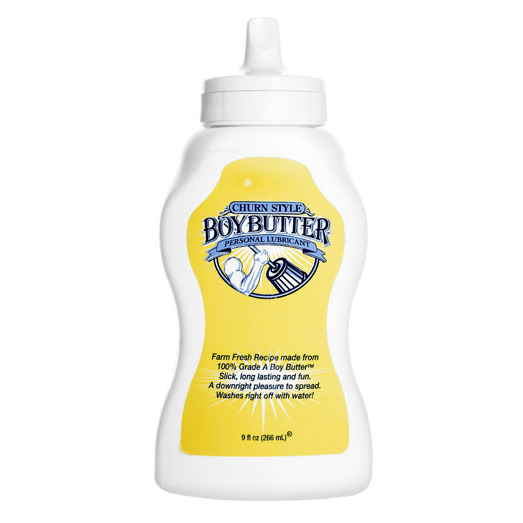 vf658-boy-butter-9oz-bottle-original