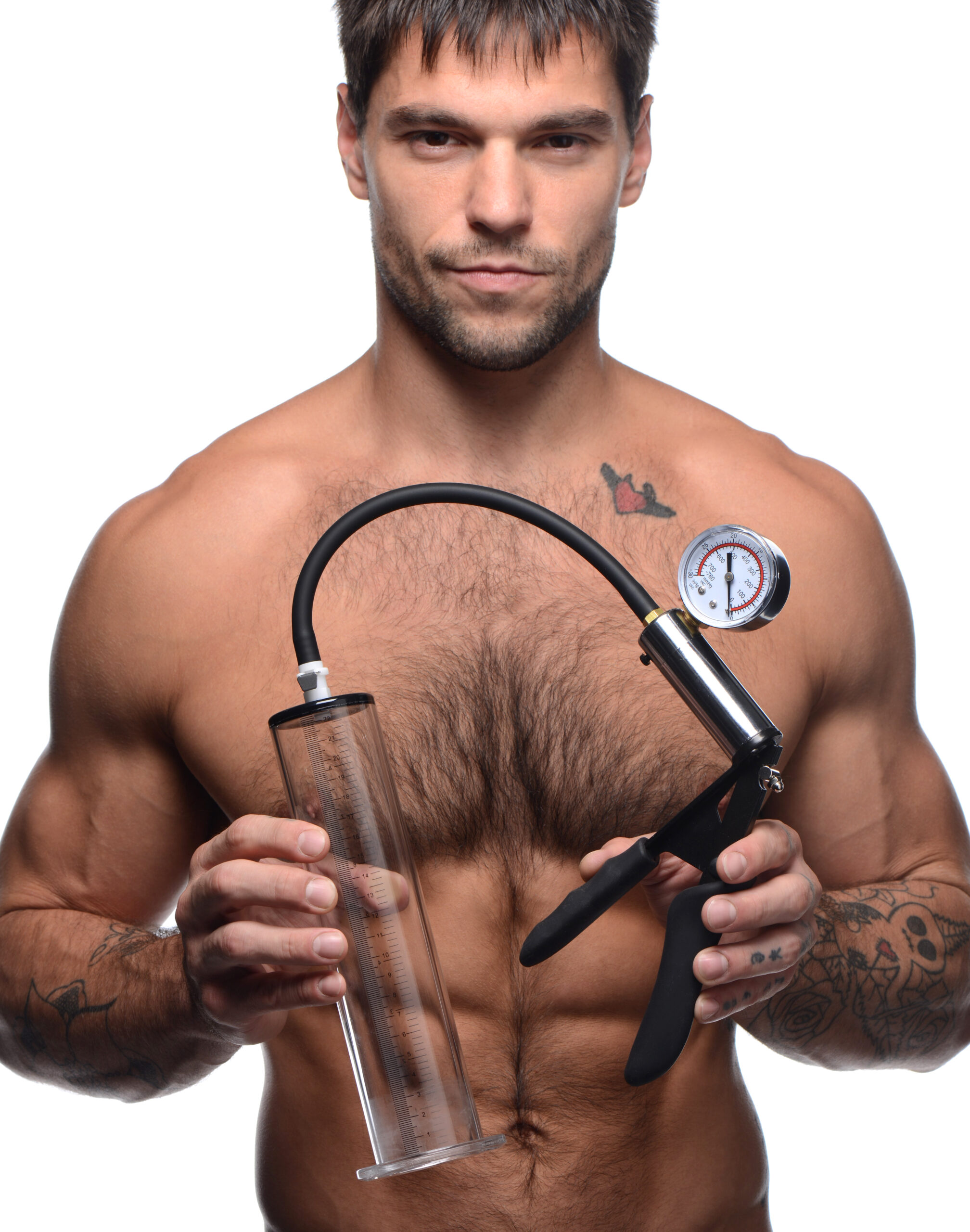 ag673-2-male-model-003