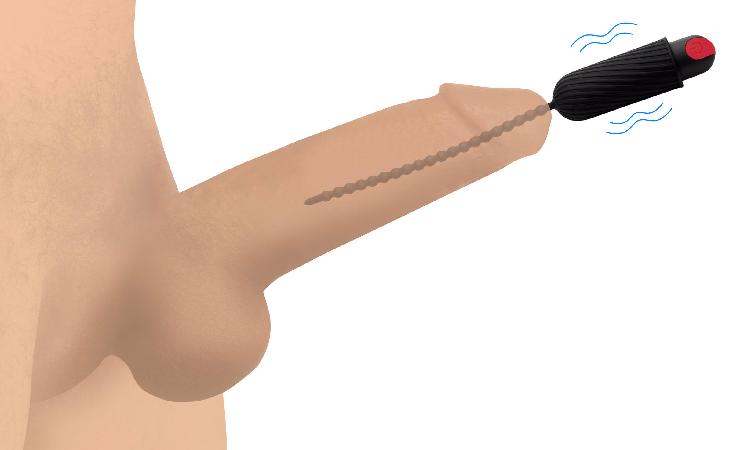 ag778-male-model-001b