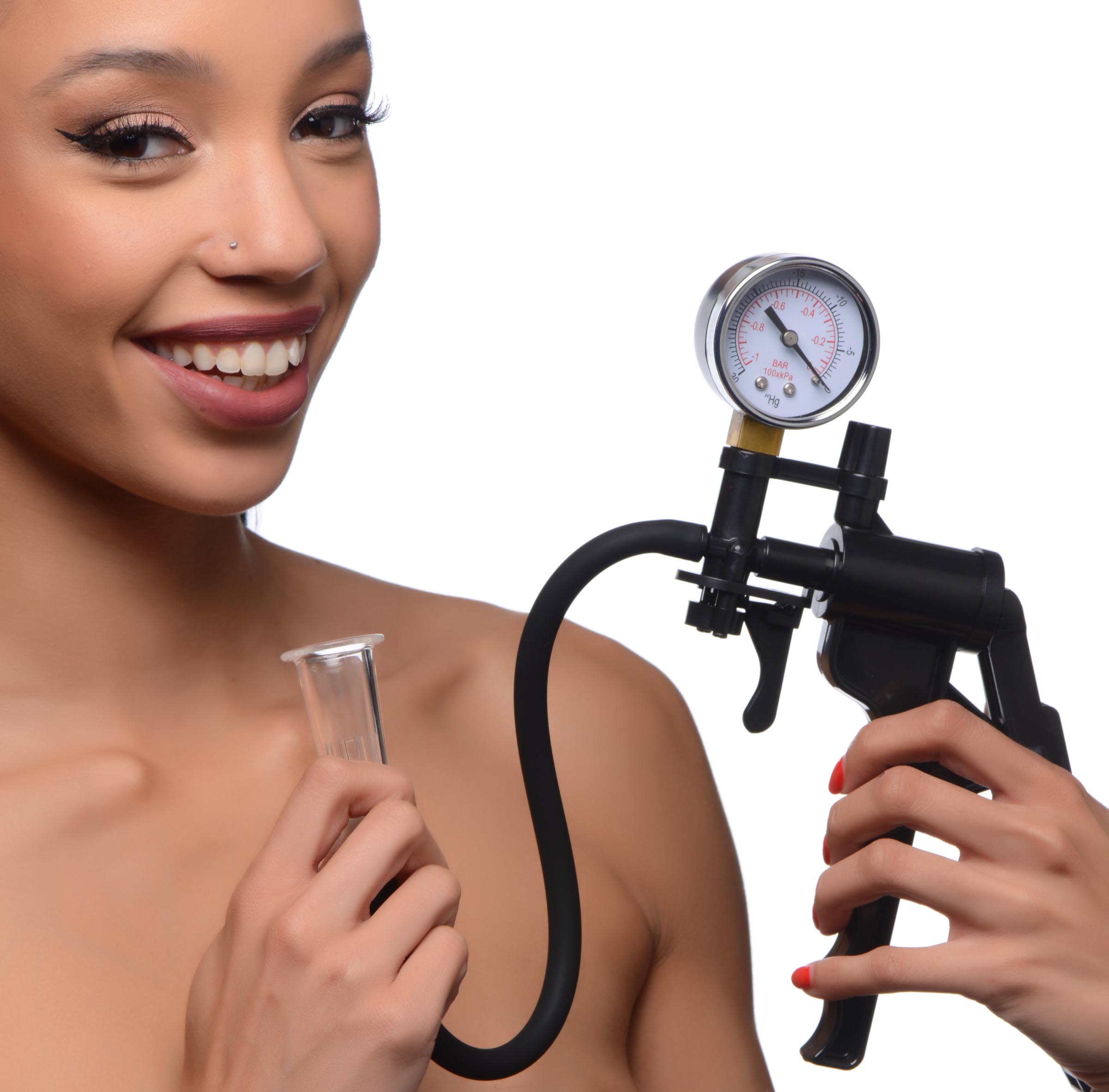 ag779-female-model-001