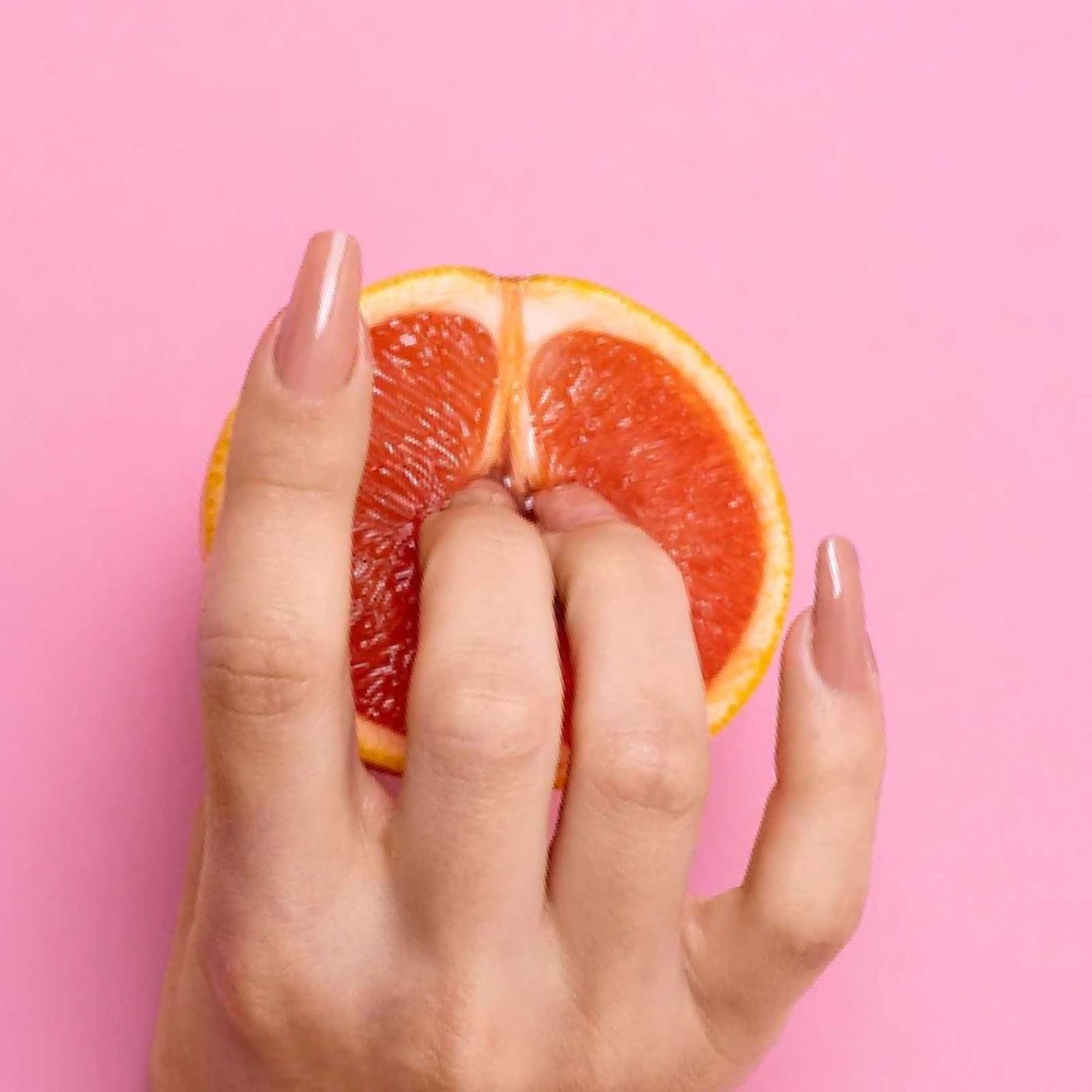 gallery_02-1536x1536