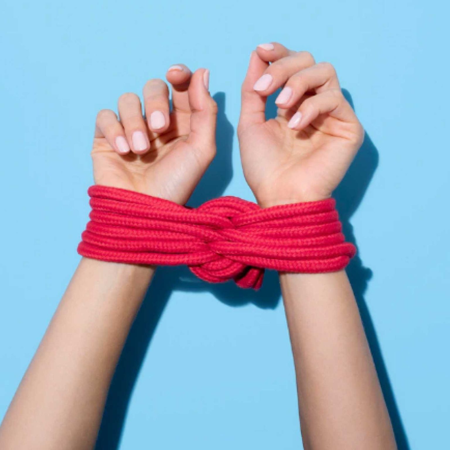 gallery_03-1536x1536