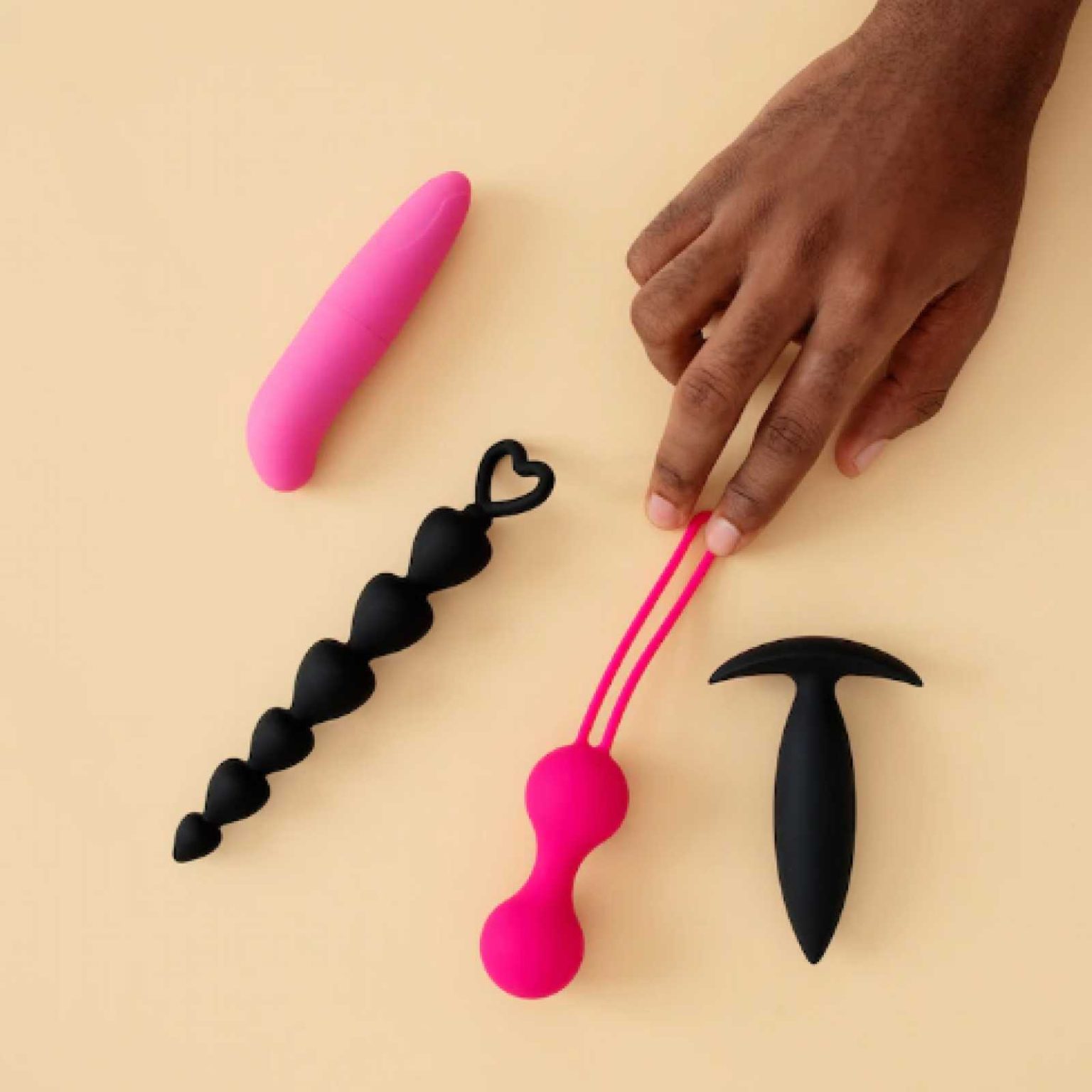 gallery_04-1536x1536