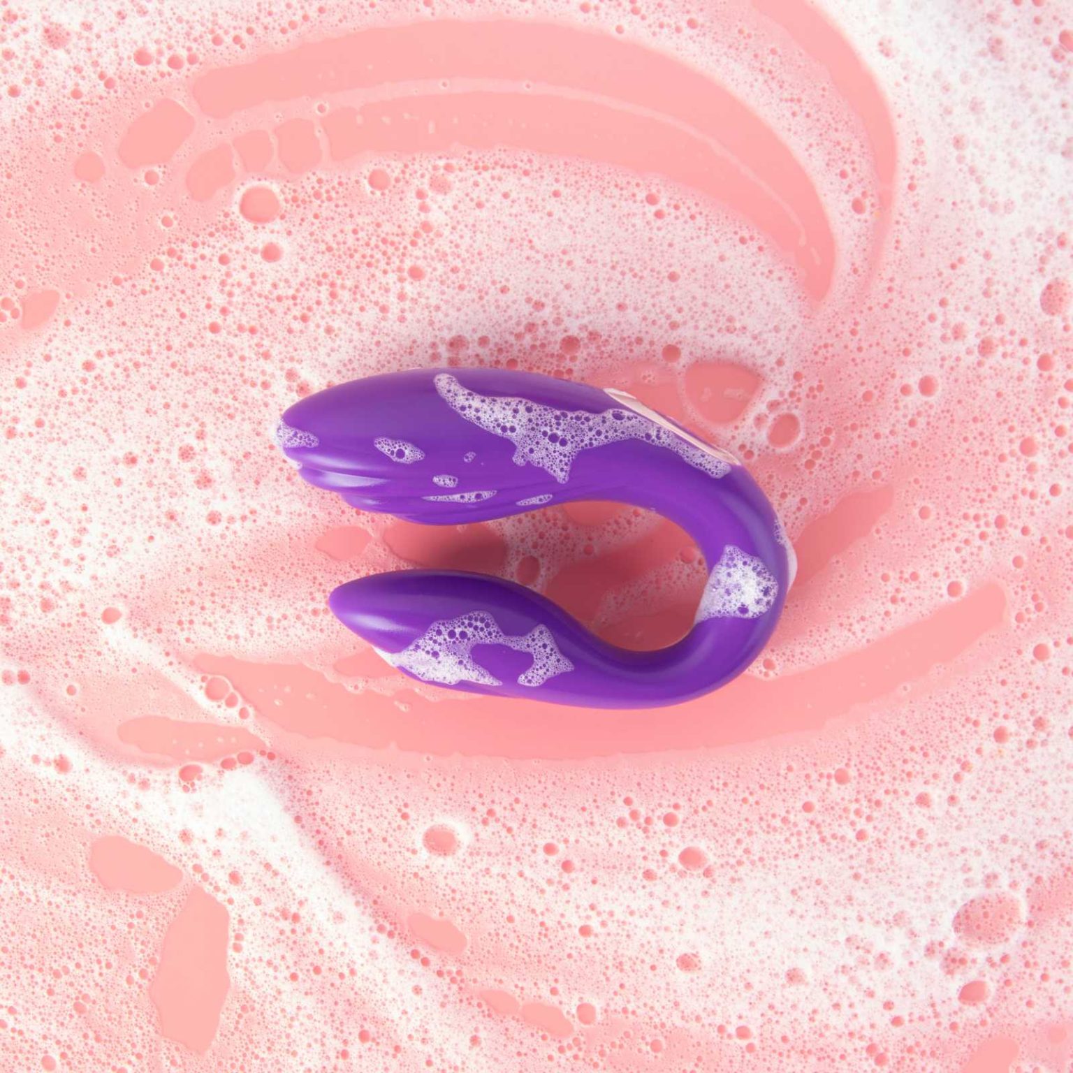 gallery_05-1536x1536