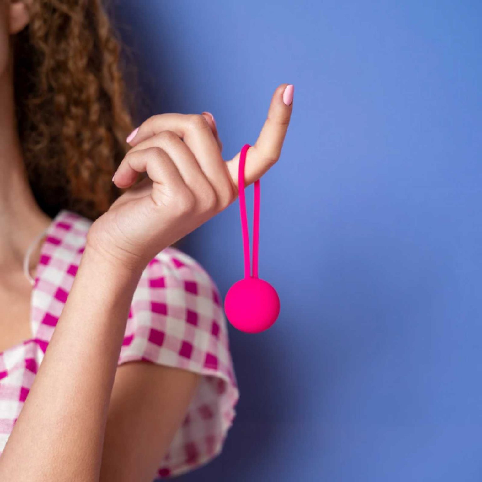 gallery_06-1536x1536