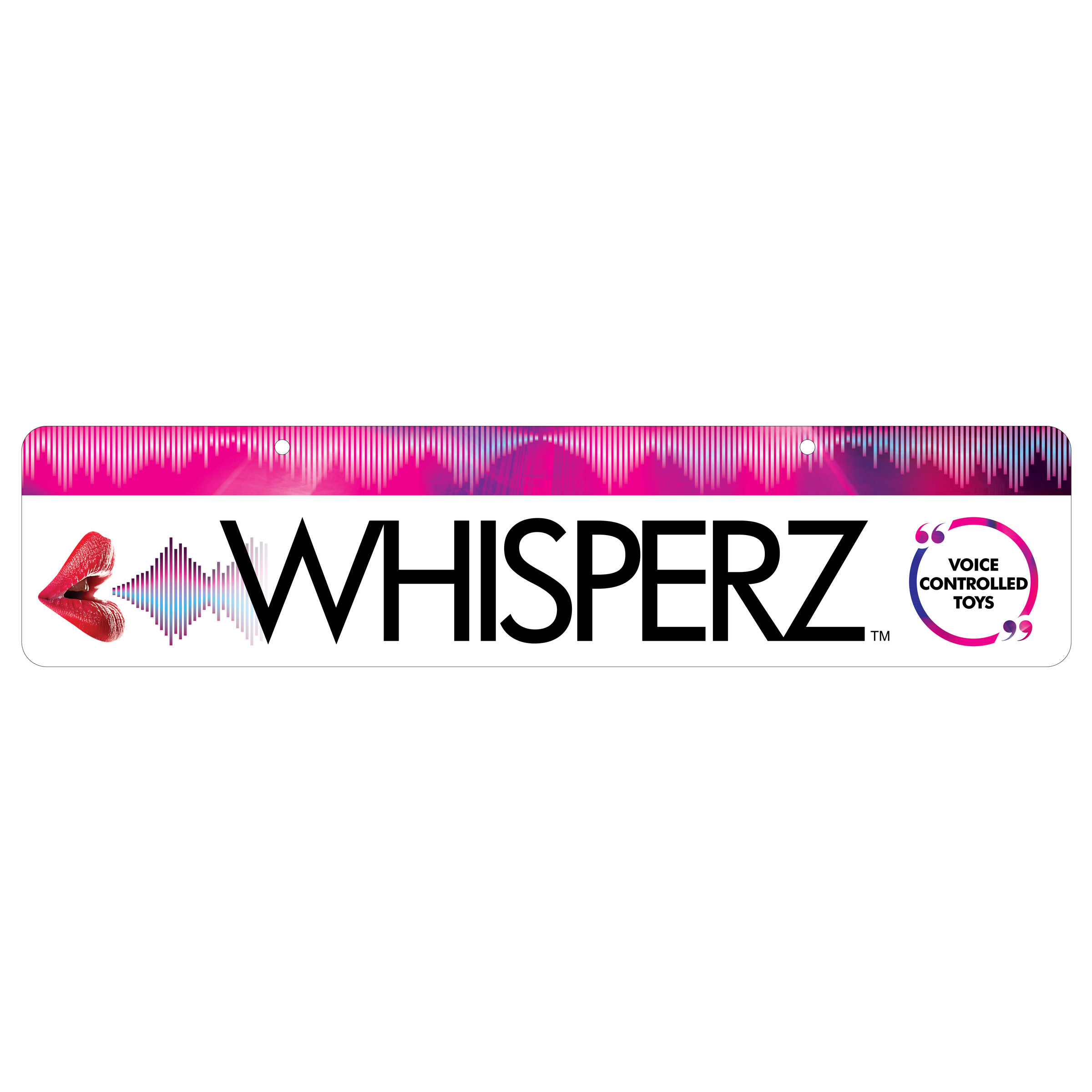 xr903-whisperz