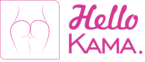 hellokama